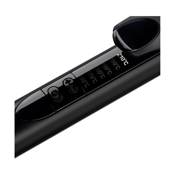 Щипцы для завивки BaByliss C451E - фото 2