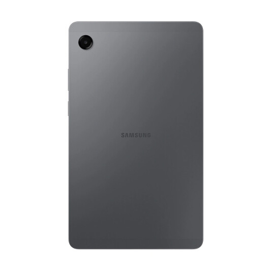 Планшет Samsung Galaxy Tab A11+ 11" 128GB Gray (SM-X236BZAASKZ) - фото 5