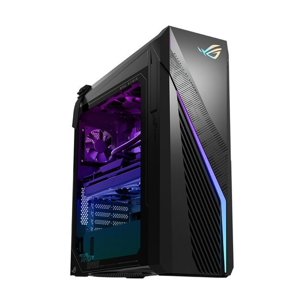 Системный блок Asus G16CH (90PF03W2-M00NK0) - фото 3