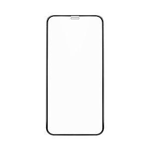 18D защитное стекло A-CASE для iPhone 11 - фото