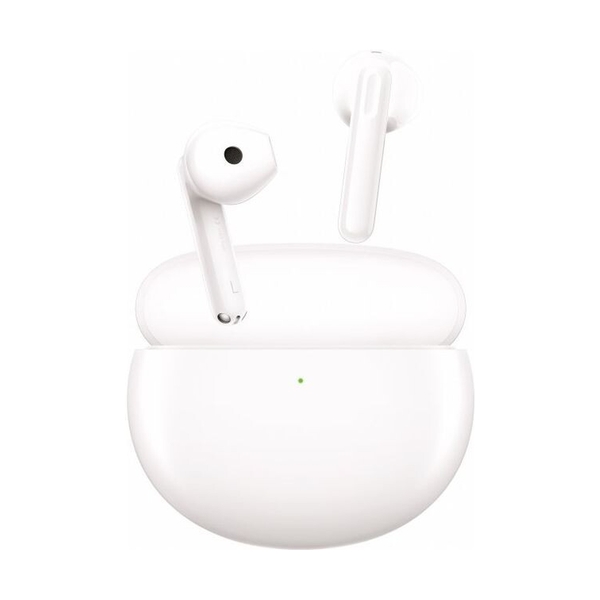 Наушники Орро Enco Air2 White (W13) - фото 3