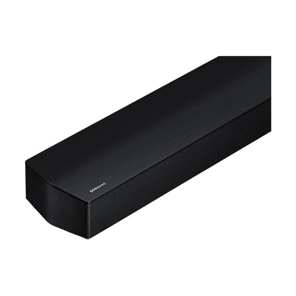 Саундбар Samsung HW-B650D/RU - фото 5