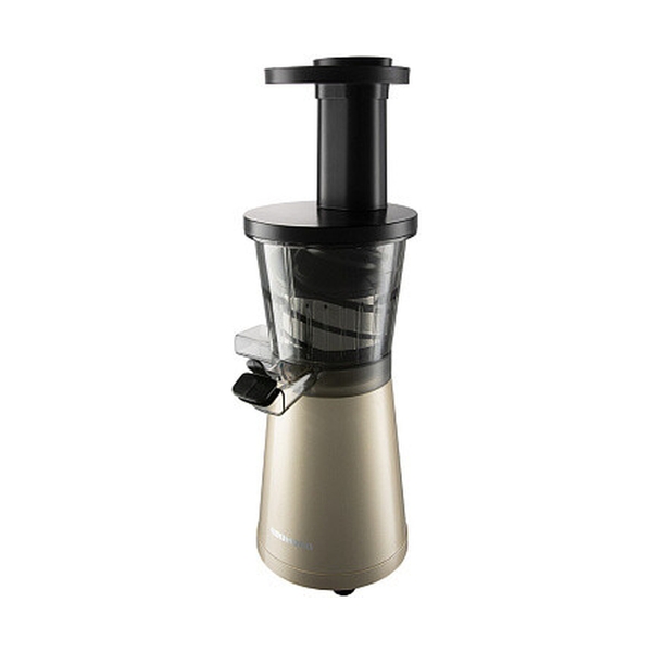 Соковыжималка Redmond RJ-930S - фото