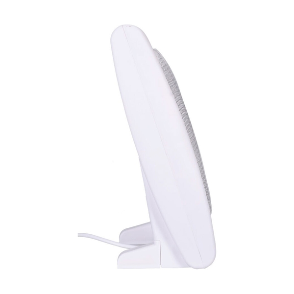 Инфракрасный обогреватель РЕСАНТА ИКО-800Л - фото 5