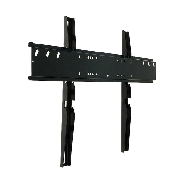 Кронштейн Mart 5024 - фото 2