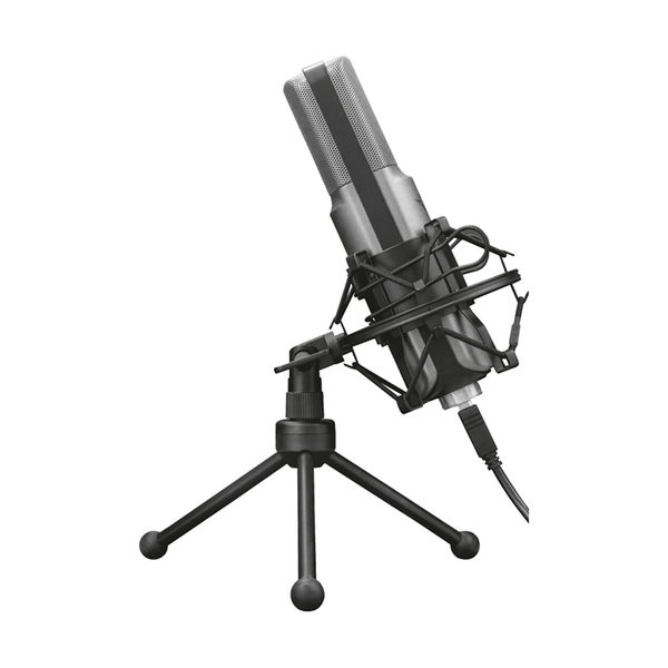 Микрофон Trust GXT 242 Lance (22614) - фото 3