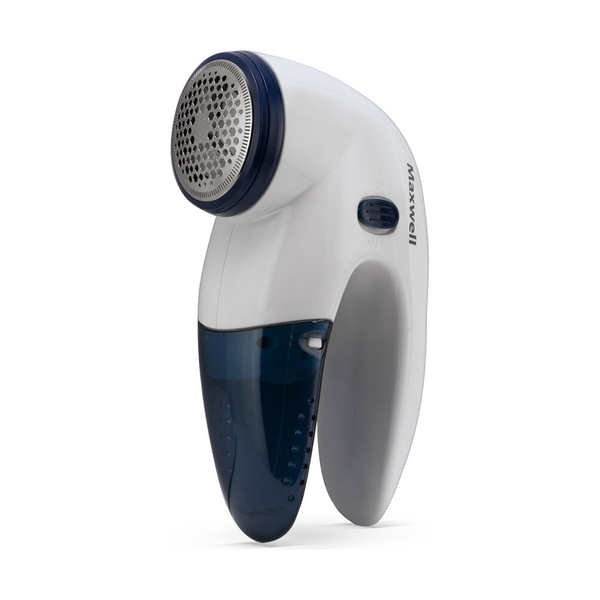 Машинка для сбора катышков Maxwell MW-3102 - фото