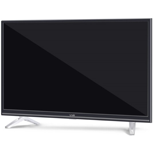 Телевизор 32