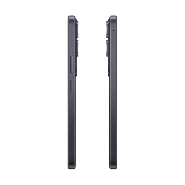 Смартфон ViVO Y21d 6/256GB Black - фото 9