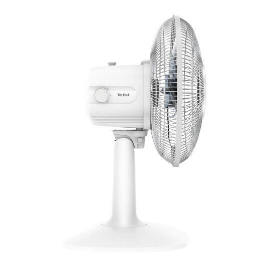 Вентилятор Tefal VF2310F0 - фото 5