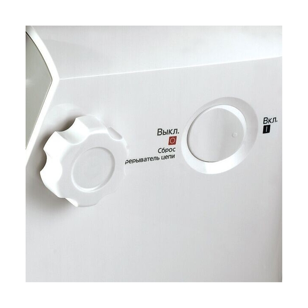 Мясорубка Panasonic MK-MG1300WTQ - фото 3