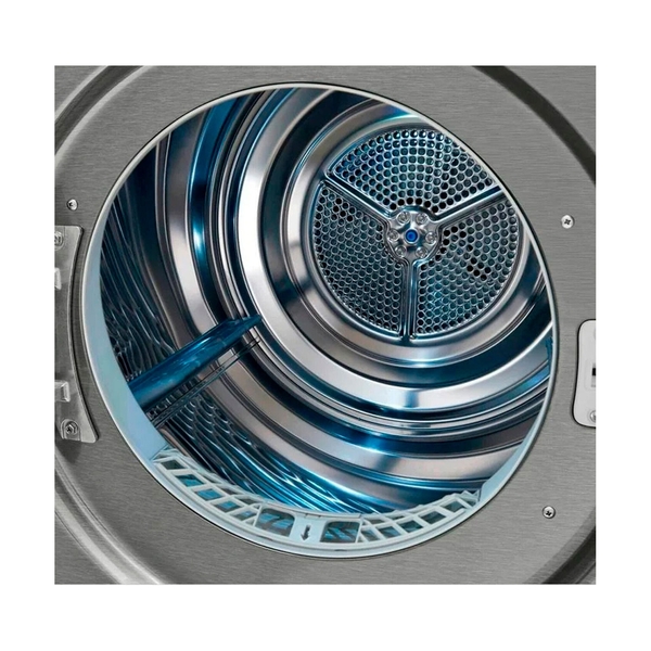 Сушильная машина LG DC90V5V9S - фото 17