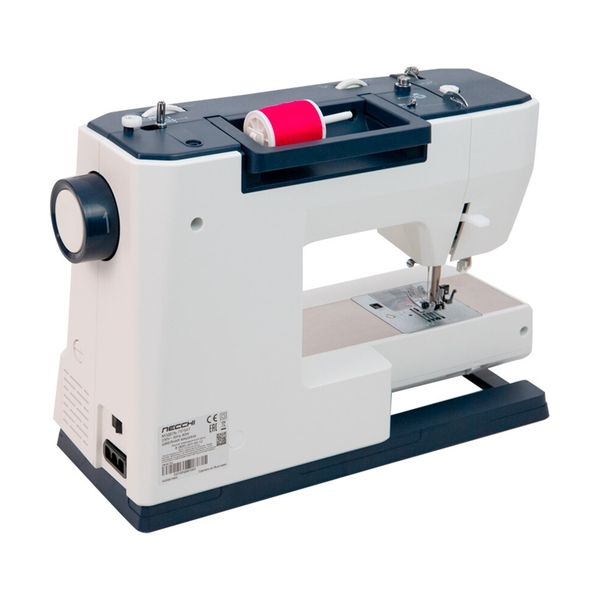 Швейная машина Necchi 7575AT - фото 5