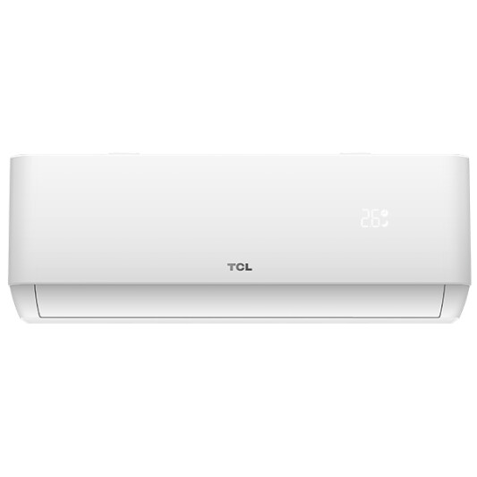 Кондиционер TCL TAC-12CHSA/TPG11 - фото