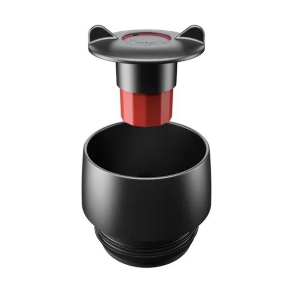 Термос Tefal N2021810 - фото 3