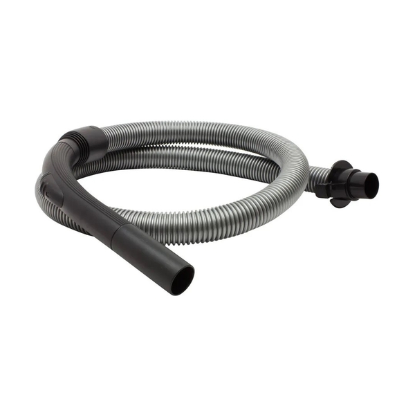 Шланг для бытового пылесоса Samsung, длина 1,5 м, труба 35 мм, бренд: OZONE, арт. SHK-35 - фото 2