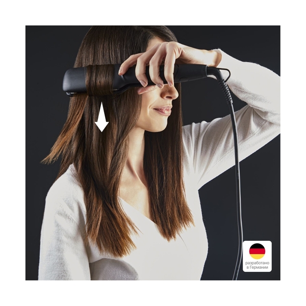 Выпрямитель Rowenta SF1920F0 - фото 7