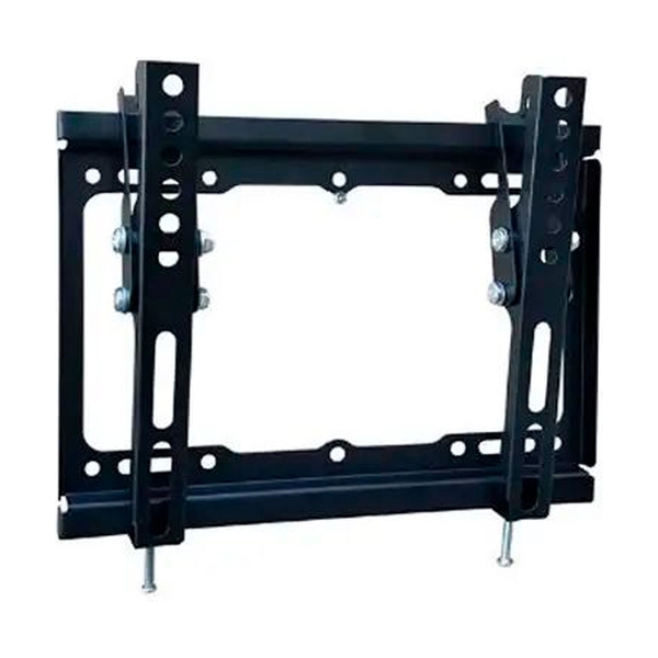 Кронштейн Weber 32T - фото