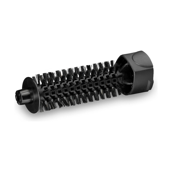 Фен-щетка BaByliss AS82E - фото 3