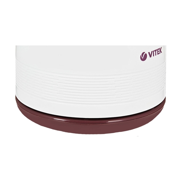 Чайник Vitek VT-7055 - фото 4