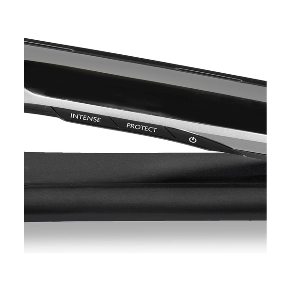 Выпрямитель BaByliss ST397E - фото 3