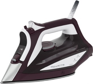 Утюг Rowenta DW5220F1 - фото