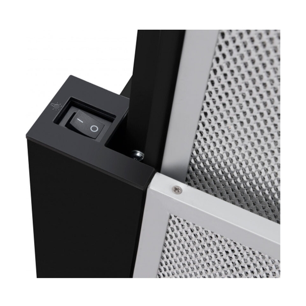 Вытяжка Hansa OTP6233BH - фото 5