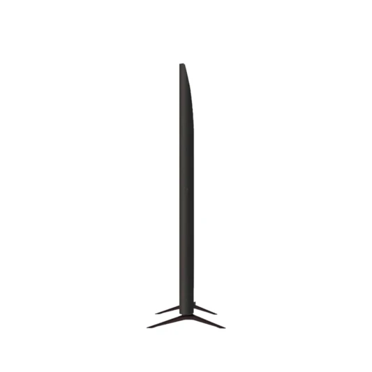 Телевизор LG LED 4K UHD Smart 55" 55UR78009LL