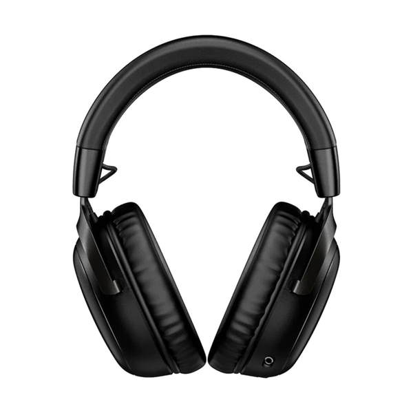Гарнитура HyperX Cloud III Wireless (77Z45AA) - фото 3