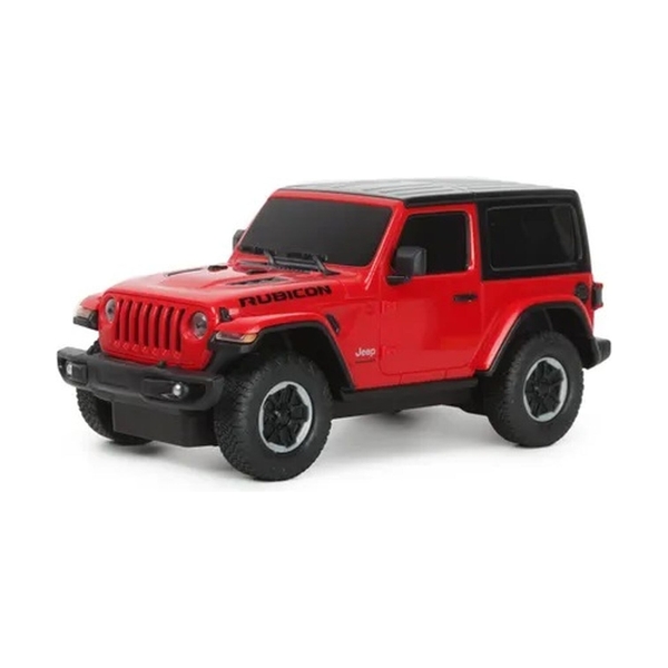 Радиоуправляемая машина RASTAR 79500R - фото 3