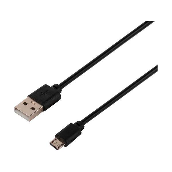 Светильник ЭРА NLED-514-4W-BK черный - фото 8