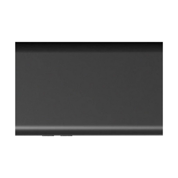 Модем Altel L26 MiFi TS +Sim - фото 2