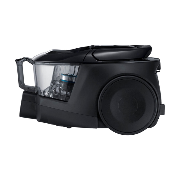 Пылесос Samsung VC18M31C0HG/EV - фото 12