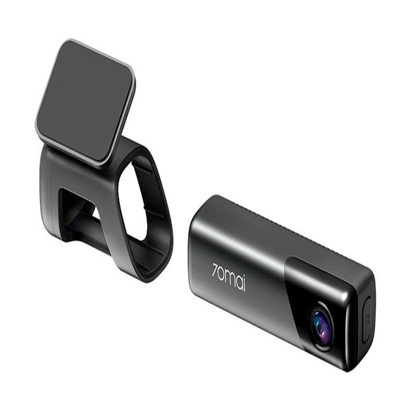 Видеорегистратор Xiaomi 70mai Dash Cam M500 - фото 2