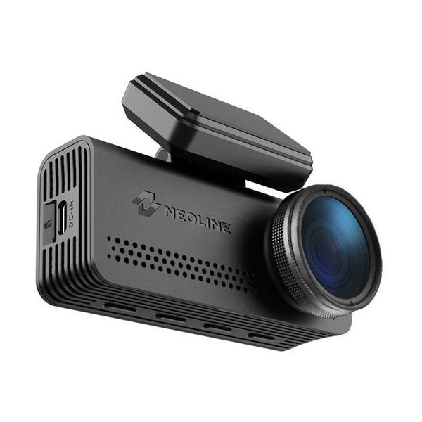 Видеорегистратор Neoline Argus 4K wi-fi - фото 11