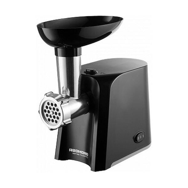 Мясорубка Redmond RMG-1223-6 - фото 5