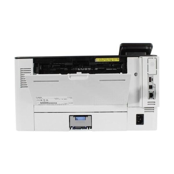 Принтер лазерный i-SENSYS LBP233dw - фото 2