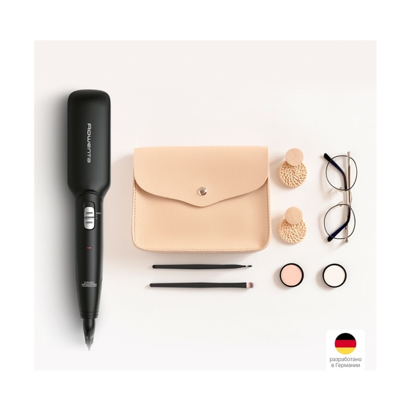 Выпрямитель Rowenta SF1920F0 - фото 5