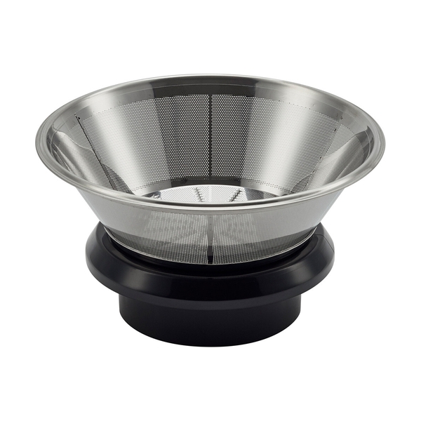 Соковыжималка Polaris PEA 0934A - фото 10