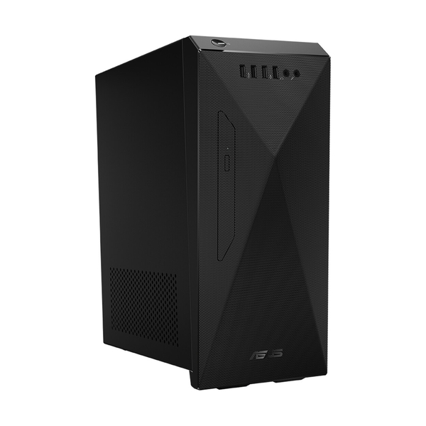 Системный блок Asus S501 S501ME-51340F0050 (90PF0461-M006U0) - фото 3