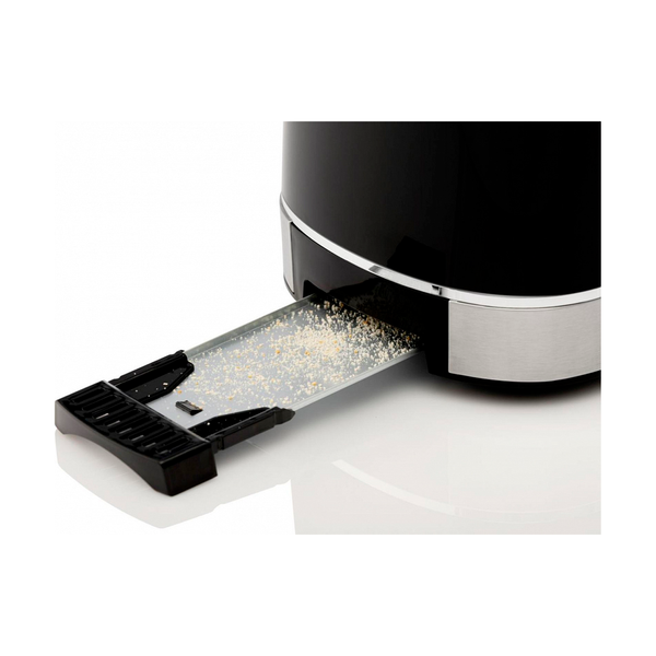 Тостер T800DB Gorenje - фото 4