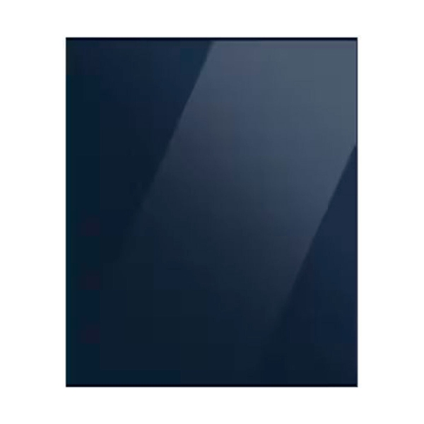 Нижняя панель для холодильника Samsung BESPOKE RA-B23EBB41GM - фото 3