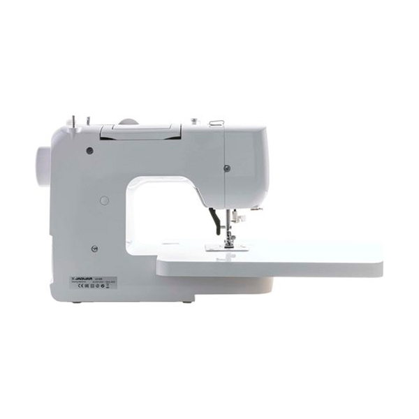 Швейная машина Jaguar LX-220 - фото 8