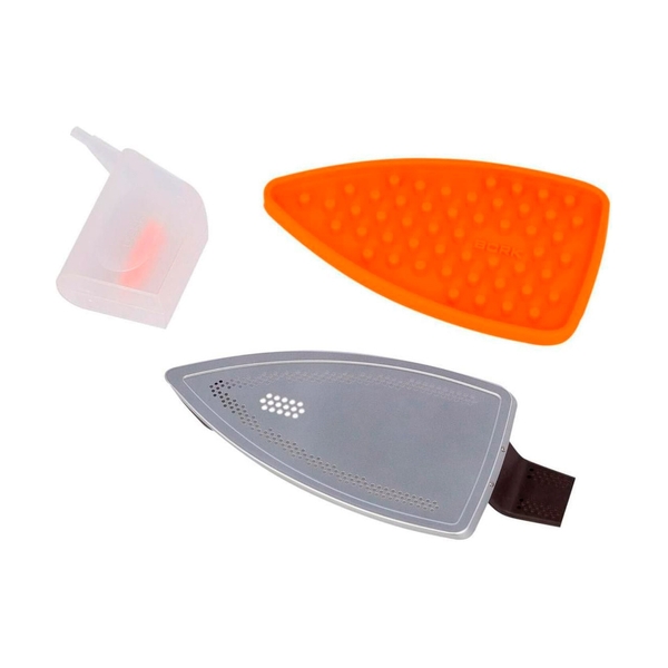 Утюг BORK I780 - фото 7