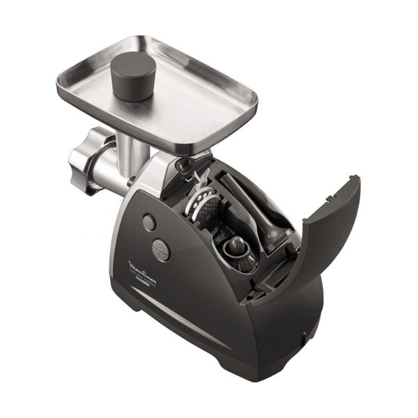 Мясорубка Moulinex ME688832 - фото 4