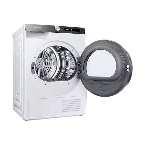 Сушильная машина Samsung DV90T5240AT/LP - фото 3