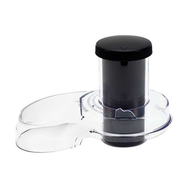 Соковыжималка Polaris PEA 0934A - фото 9