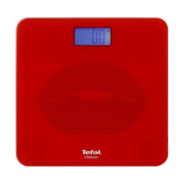 Весы Tefal PP1538V0 - фото