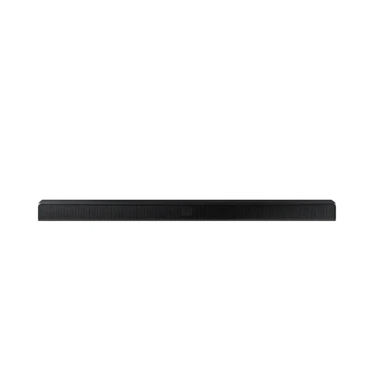 Саундбар самсунг hwt 550. Samsung hw t550. Samsung t550 саундбар. Саундбар samsung hw t650 3d surround. Саундбар samsung hw-b650.