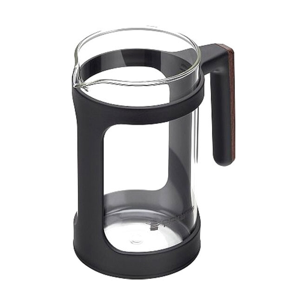 Френч-пресс Polaris Albero-1000FP - фото 3